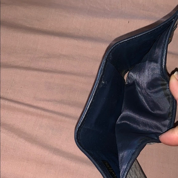 Wallet - Picture 5 of 5